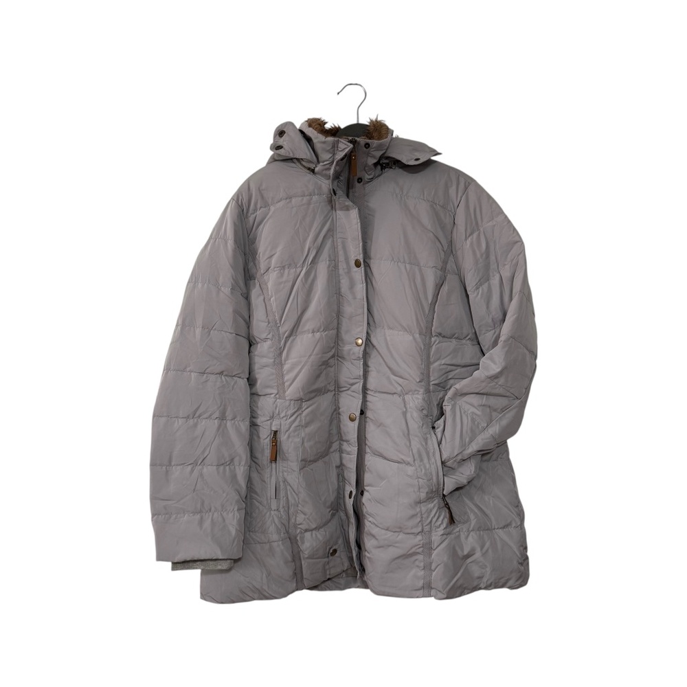Unbranded Heavy Jacket / XXL